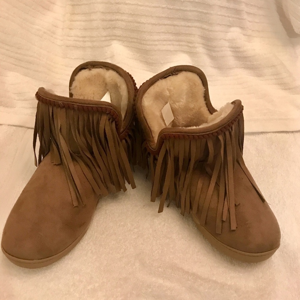 Steve Madden Booties❤️BRAND NEW- NEVER WORN!
